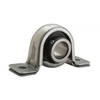 BCA Bearings NBHB106FF - Drive Shaft Center Support Bearing BCA Bearings NBHB106FF Drive Shaft Center Support Bearing product image 1 of 1