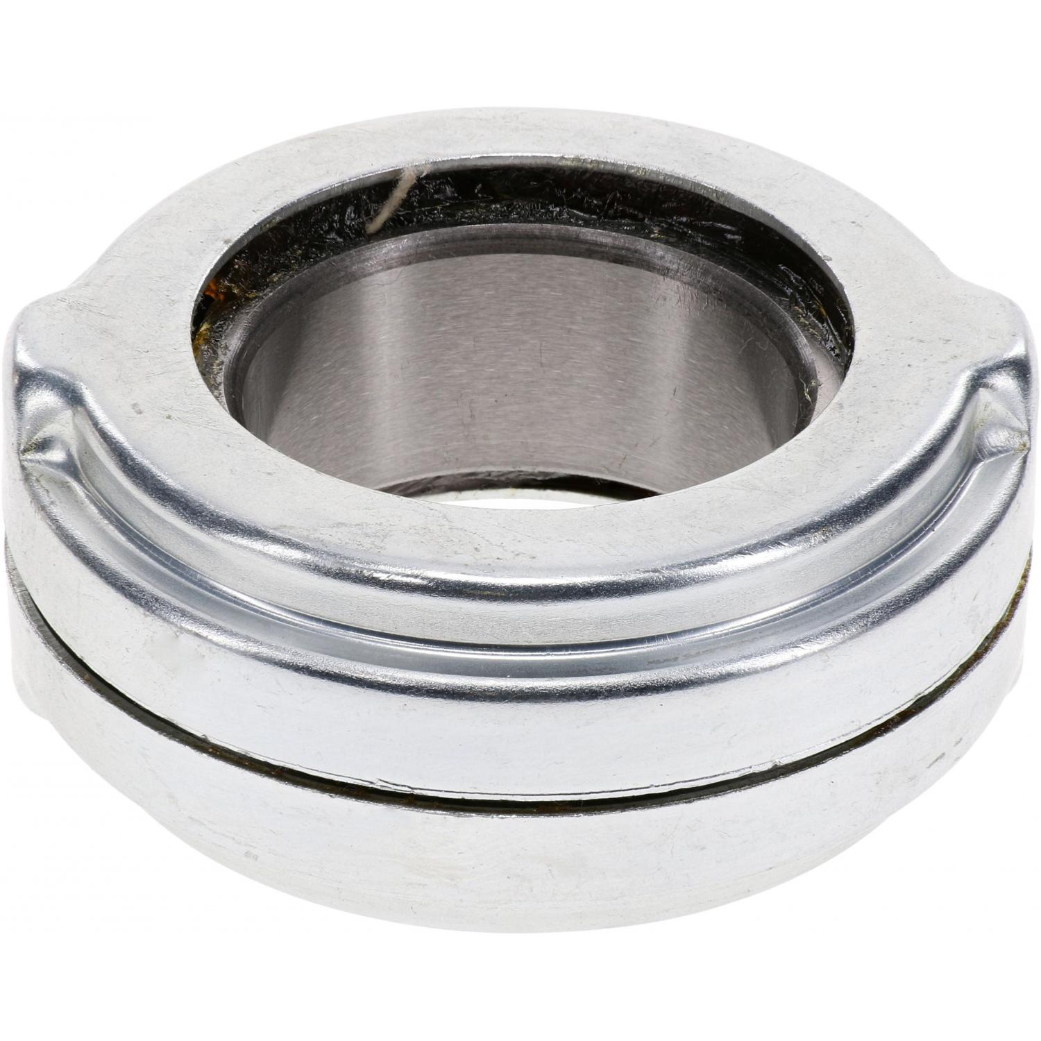 BCA Bearings NBHB108 - Drive Shaft Center Support Bearing BCA Bearings NBHB108 Drive Shaft Center Support Bearing product image 1 of 1
