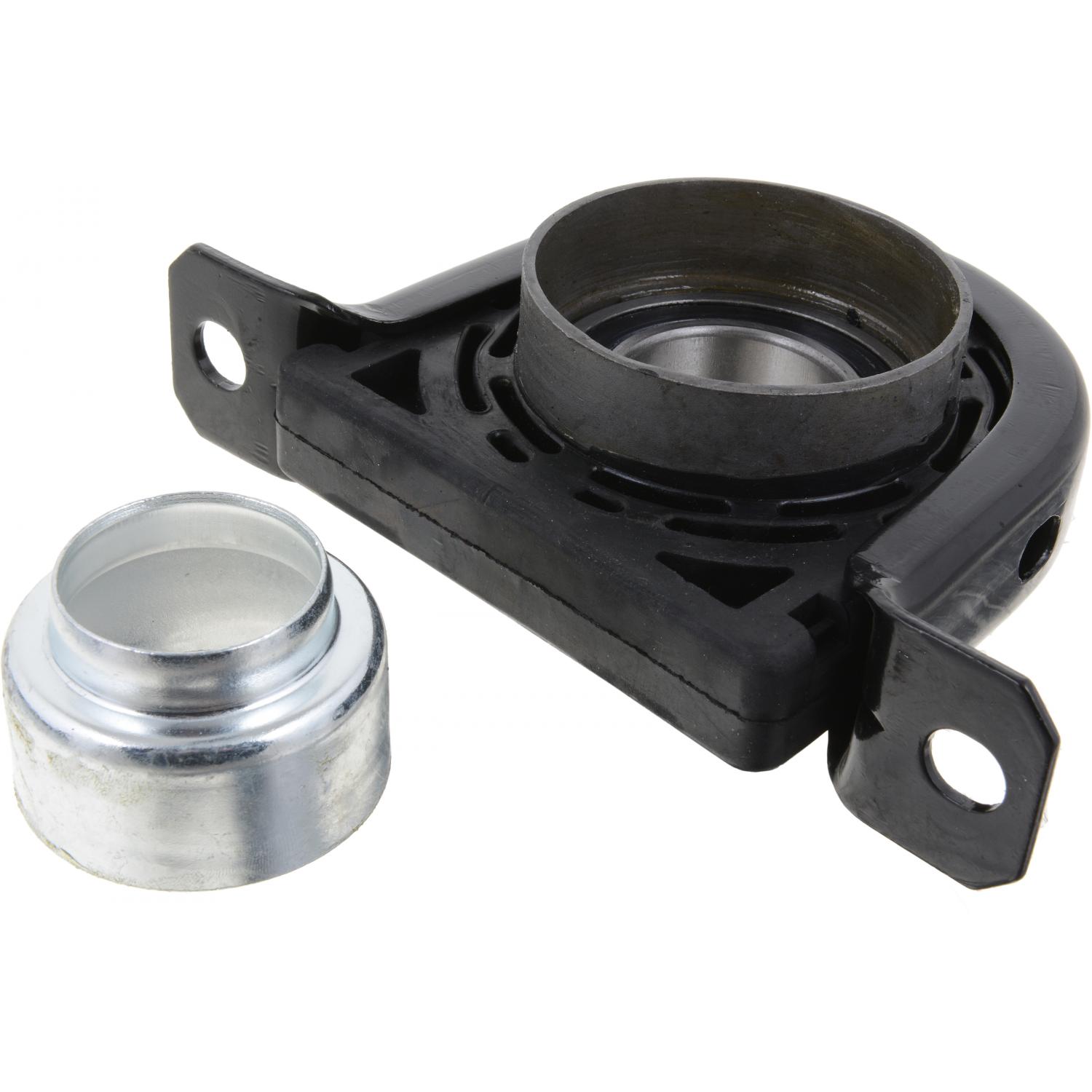 BCA Bearings NBHB108D Drive Shaft Center Support Bearing product image 1 of 1