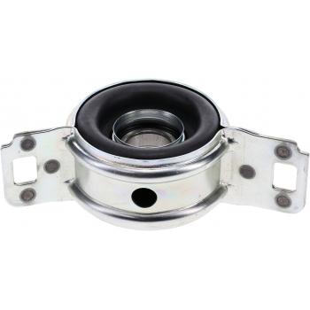 BCA Bearings NBHB11 Drive Shaft Center Support Bearing product image 1 of 1