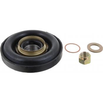 BCA Bearings NBHB12 Drive Shaft Center Support Bearing product image 1 of 1