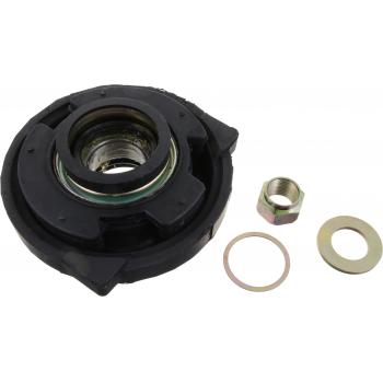 BCA Bearings NBHB13 Drive Shaft Center Support Bearing product image 1 of 1