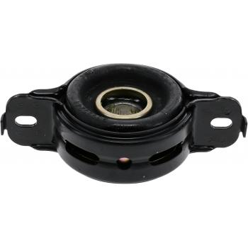 BCA Bearings NBHB14 Drive Shaft Center Support Bearing product image 1 of 1