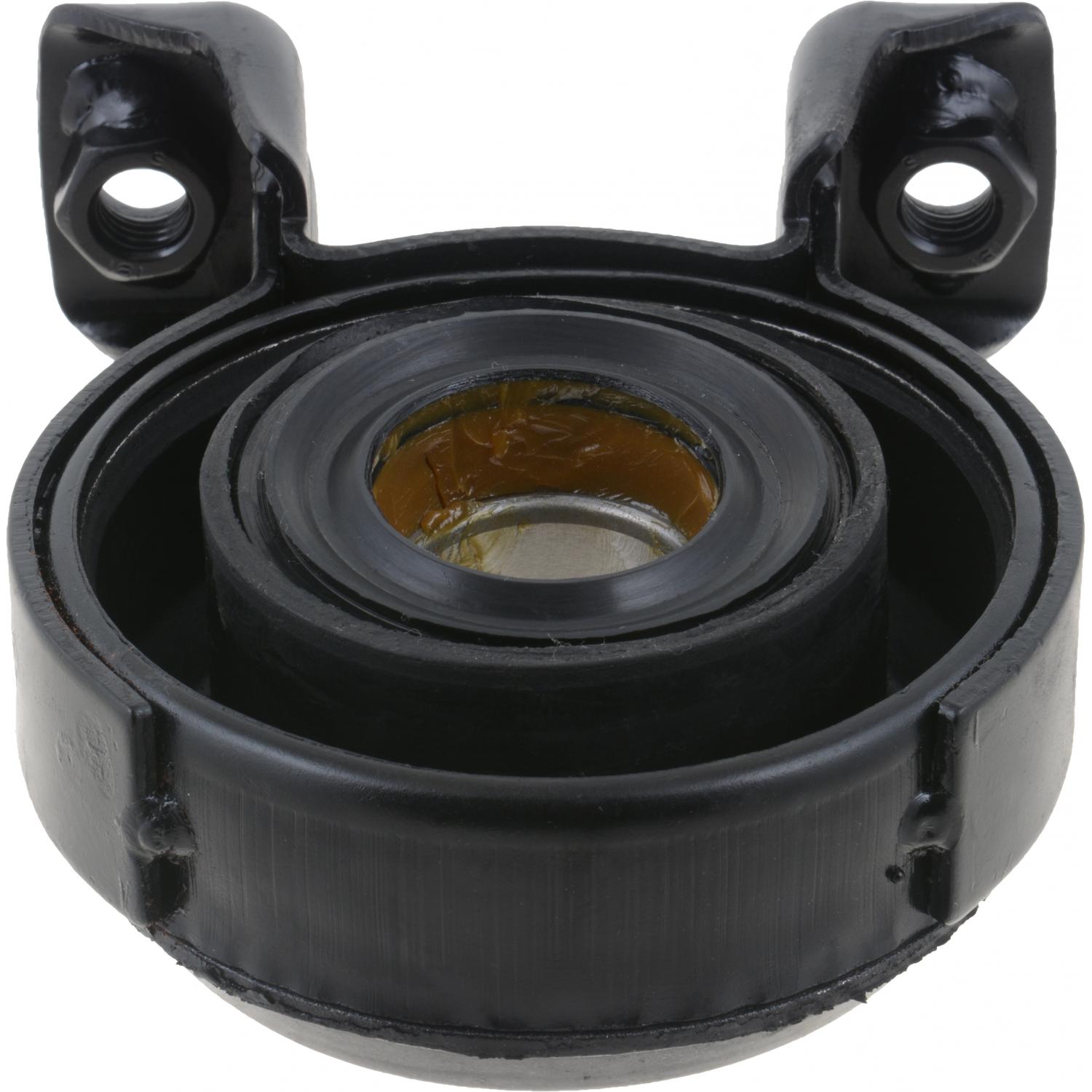 BCA Bearings NBHB159510 - Drive Shaft Center Support Bearing BCA Bearings NBHB159510 Drive Shaft Center Support Bearing product image 1 of 1