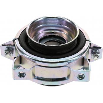 BCA Bearings NBHB16 Drive Shaft Center Support Bearing product image 1 of 1