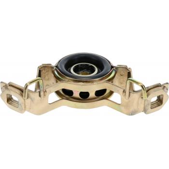 BCA Bearings NBHB17 Drive Shaft Center Support Bearing product image 1 of 1