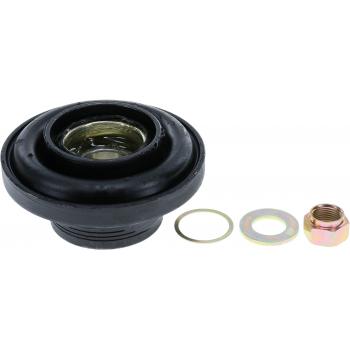BCA Bearings NBHB18 Drive Shaft Center Support Bearing product image 1 of 1