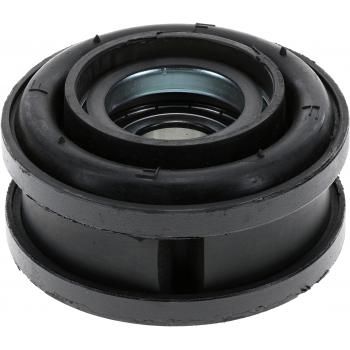 BCA Bearings NBHB19 Drive Shaft Center Support Bearing product image 1 of 1