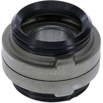 BCA Bearings NBHB20 - Drive Shaft Center Support Bearing BCA Bearings NBHB20 Drive Shaft Center Support Bearing product image 1 of 1