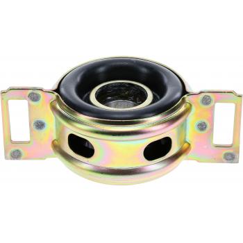 BCA Bearings NBHB202010 Drive Shaft Center Support Bearing product image 1 of 1