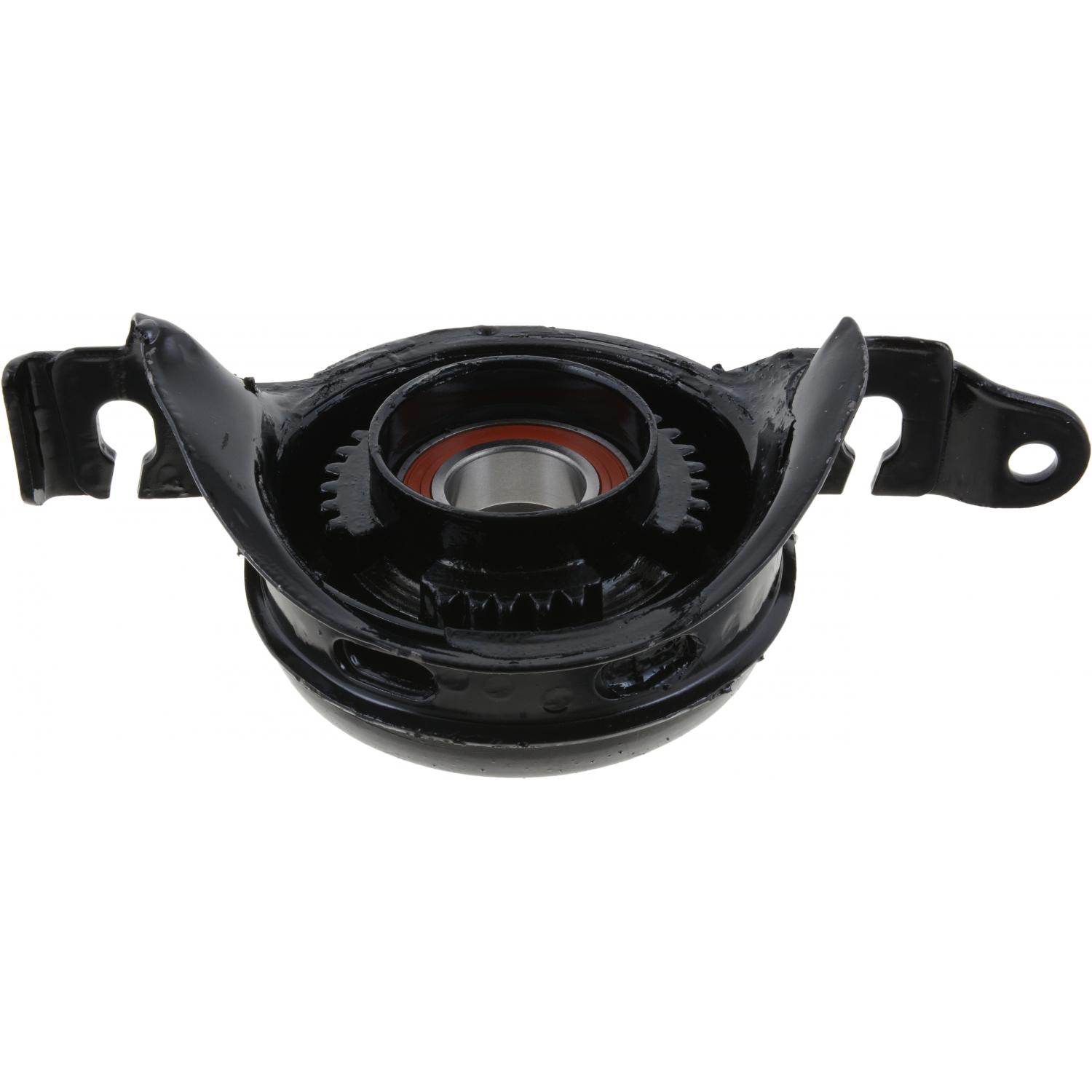 BCA Bearings NBHB202510 - Drive Shaft Center Support Bearing BCA Bearings NBHB202510 Drive Shaft Center Support Bearing product image 1 of 1