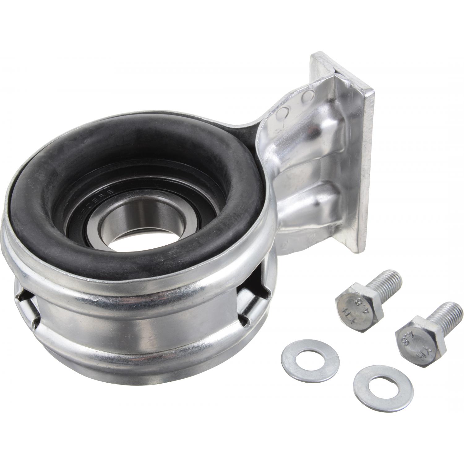 BCA Bearings NBHB206FF Drive Shaft Center Support Bearing product image 1 of 1