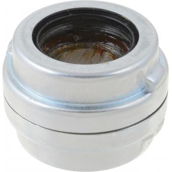 BCA Bearings NBHB21 - Drive Shaft Center Support Bearing BCA Bearings NBHB21 Drive Shaft Center Support Bearing product image 1 of 1