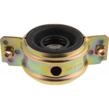 BCA Bearings NBHB24 - Drive Shaft Center Support Bearing BCA Bearings NBHB24 Drive Shaft Center Support Bearing product image 1 of 1