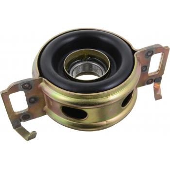 BCA Bearings NBHB26 Drive Shaft Center Support Bearing product image 1 of 1
