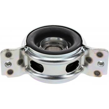 BCA Bearings NBHB27 - Drive Shaft Center Support Bearing BCA Bearings NBHB27 Drive Shaft Center Support Bearing product image 1 of 1