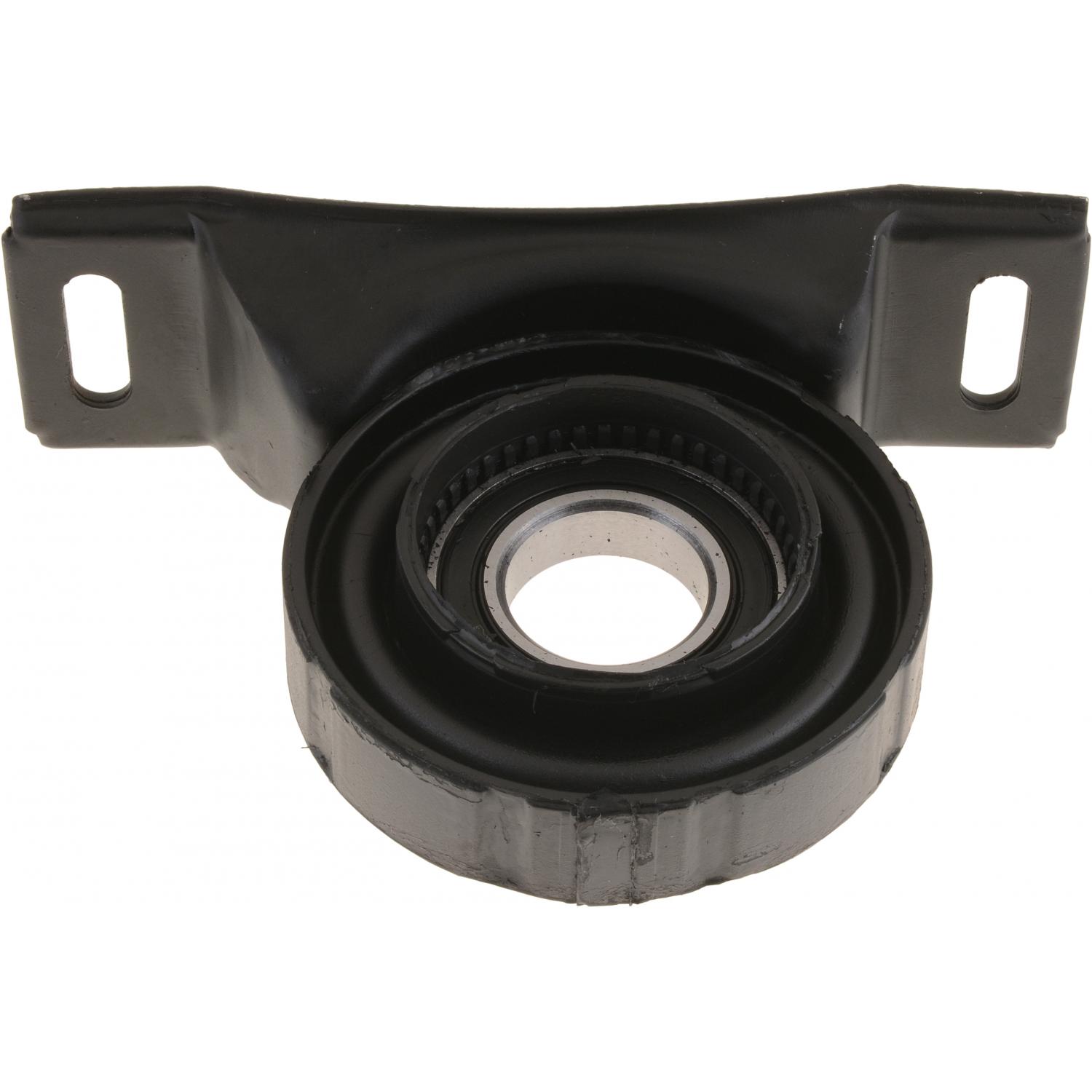 BCA Bearings NBHB278020 Drive Shaft Center Support Bearing product image 1 of 1