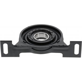 BCA Bearings NBHB278080 Drive Shaft Center Support Bearing product image 1 of 1