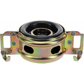 BCA Bearings NBHB28 - Drive Shaft Center Support Bearing BCA Bearings NBHB28 Drive Shaft Center Support Bearing product image 1 of 1