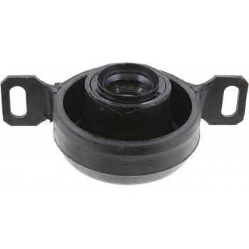 BCA Bearings NBHB29 Drive Shaft Center Support Bearing product image 1 of 1