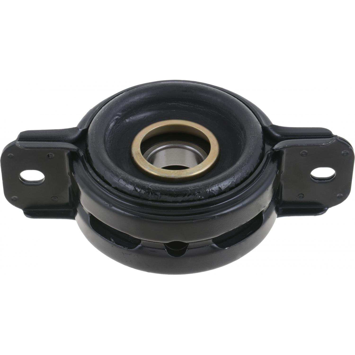 BCA Bearings NBHB30 Drive Shaft Center Support Bearing product image 1 of 1