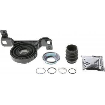 BCA Bearings NBHB3074A Drive Shaft Center Support Bearing product image 1 of 1