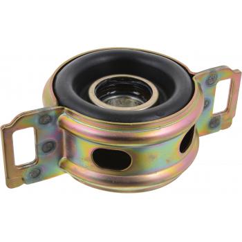 BCA Bearings NBHB31 Drive Shaft Center Support Bearing product image 1 of 1
