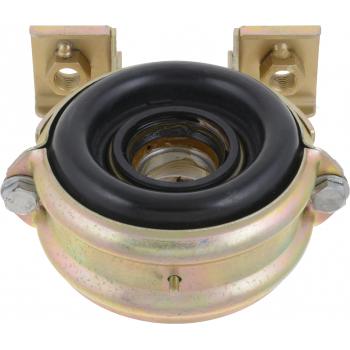 BCA Bearings NBHB32 - Drive Shaft Center Support Bearing BCA Bearings NBHB32 Drive Shaft Center Support Bearing product image 1 of 1