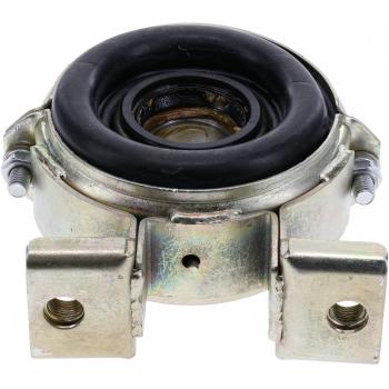 BCA Bearings NBHB33 Drive Shaft Center Support Bearing product image 1 of 1