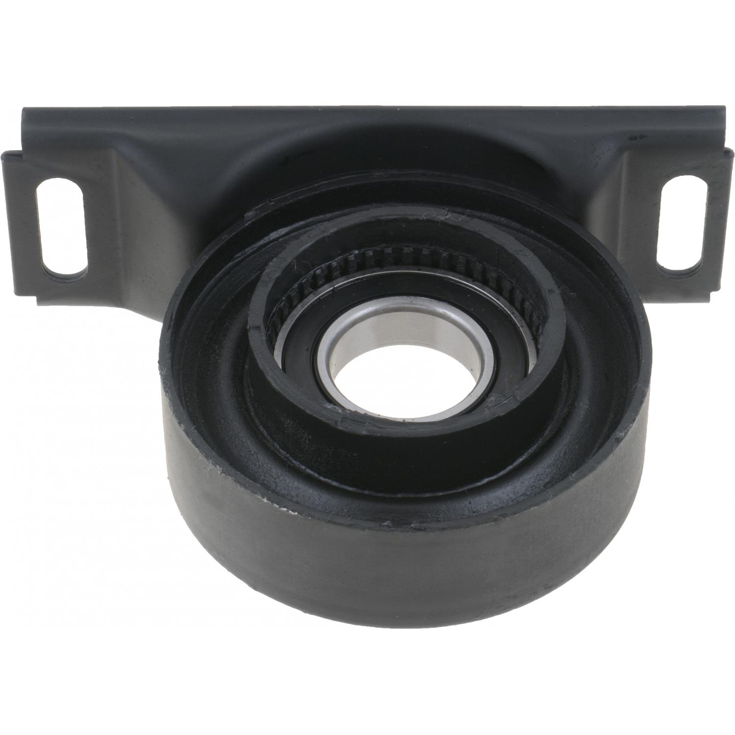 BCA Bearings NBHB34 Drive Shaft Center Support Bearing product image 1 of 1