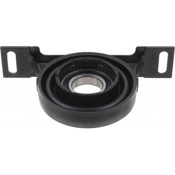 BCA Bearings NBHB35 Drive Shaft Center Support Bearing product image 1 of 1