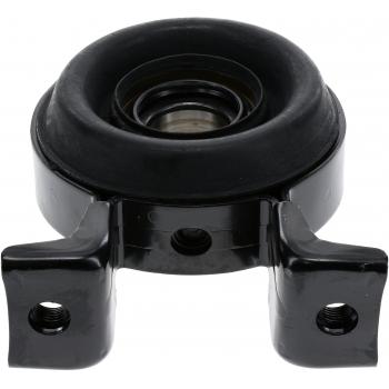 BCA Bearings NBHB36 Drive Shaft Center Support Bearing product image 1 of 1