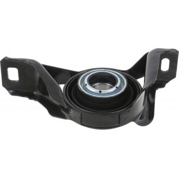 BCA Bearings NBHB37 Drive Shaft Center Support Bearing product image 1 of 1