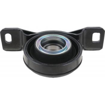 BCA Bearings NBHB38 - Drive Shaft Center Support Bearing BCA Bearings NBHB38 Drive Shaft Center Support Bearing product image 1 of 1