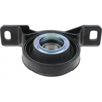 BCA Bearings NBHB39 Drive Shaft Center Support Bearing product image 1 of 1