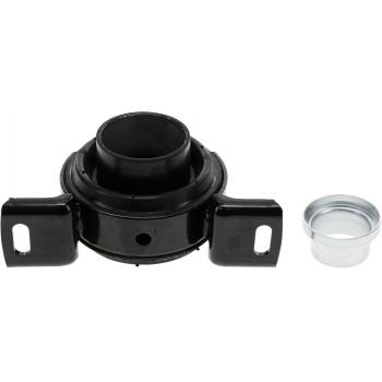BCA Bearings NBHB4023A - Drive Shaft Center Support Bearing BCA Bearings NBHB4023A Drive Shaft Center Support Bearing product image 1 of 1