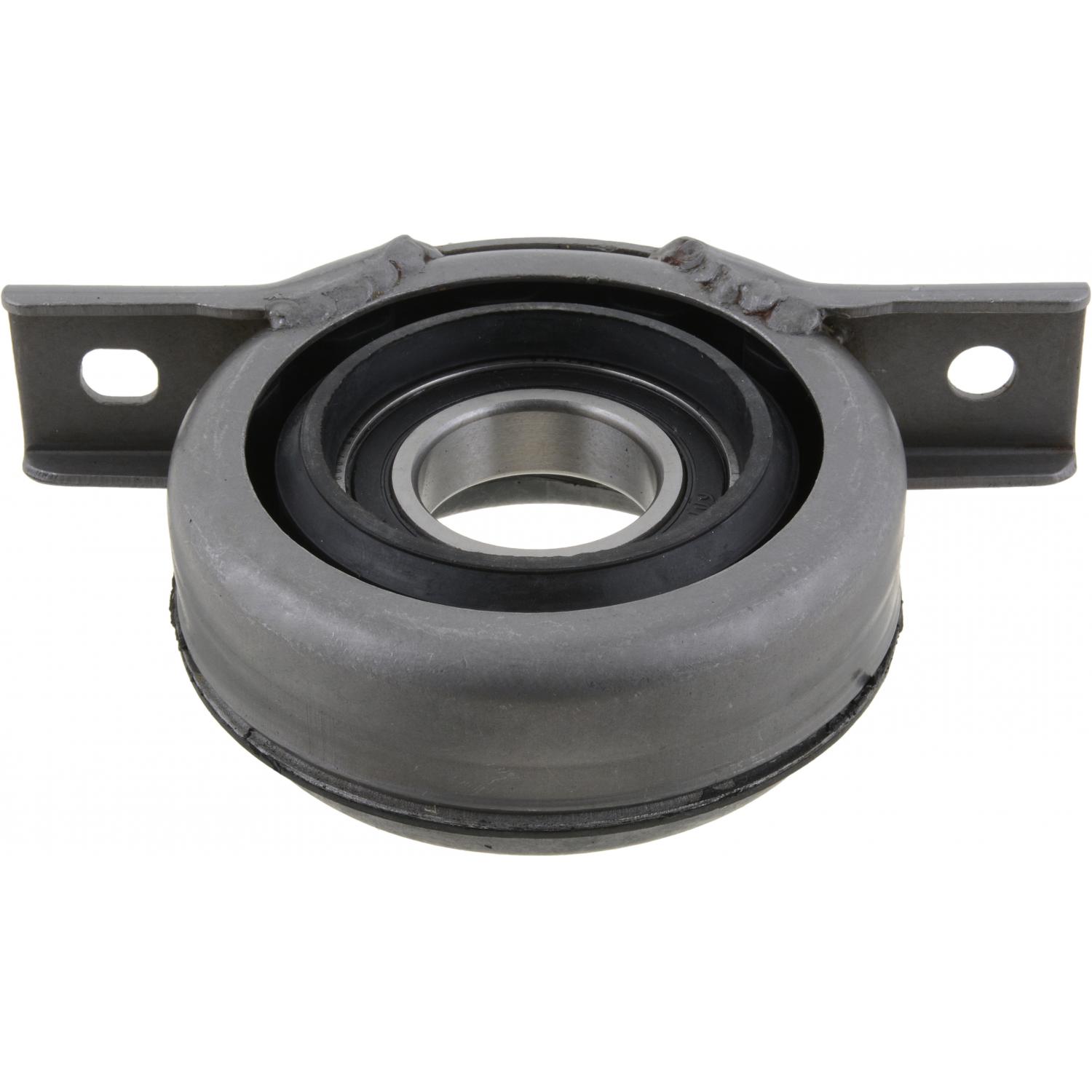 BCA Bearings NBHB41 - Drive Shaft Center Support Bearing BCA Bearings NBHB41 Drive Shaft Center Support Bearing product image 1 of 1
