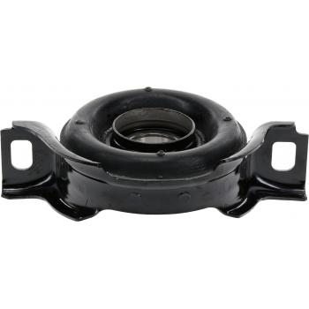 BCA Bearings NBHB43 - Drive Shaft Center Support Bearing BCA Bearings NBHB43 Drive Shaft Center Support Bearing product image 1 of 1