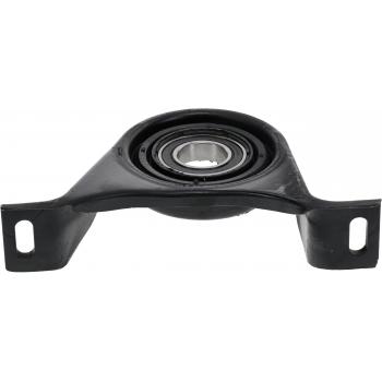 BCA Bearings NBHB44 - Drive Shaft Center Support Bearing BCA Bearings NBHB44 Drive Shaft Center Support Bearing product image 1 of 1