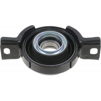 BCA Bearings NBHB45 Drive Shaft Center Support Bearing product image 1 of 1
