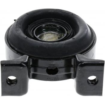 BCA Bearings NBHB46 Drive Shaft Center Support Bearing product image 1 of 1