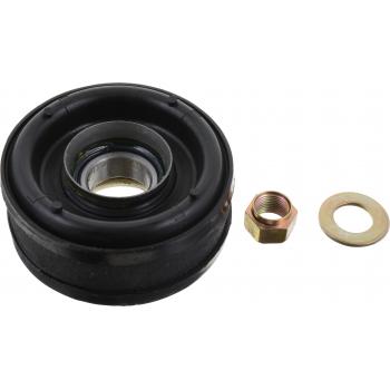 BCA Bearings NBHB6 Drive Shaft Center Support Bearing product image 1 of 1
