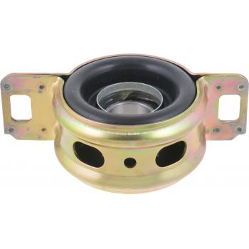 BCA Bearings NBHB7 Drive Shaft Center Support Bearing product image 1 of 1