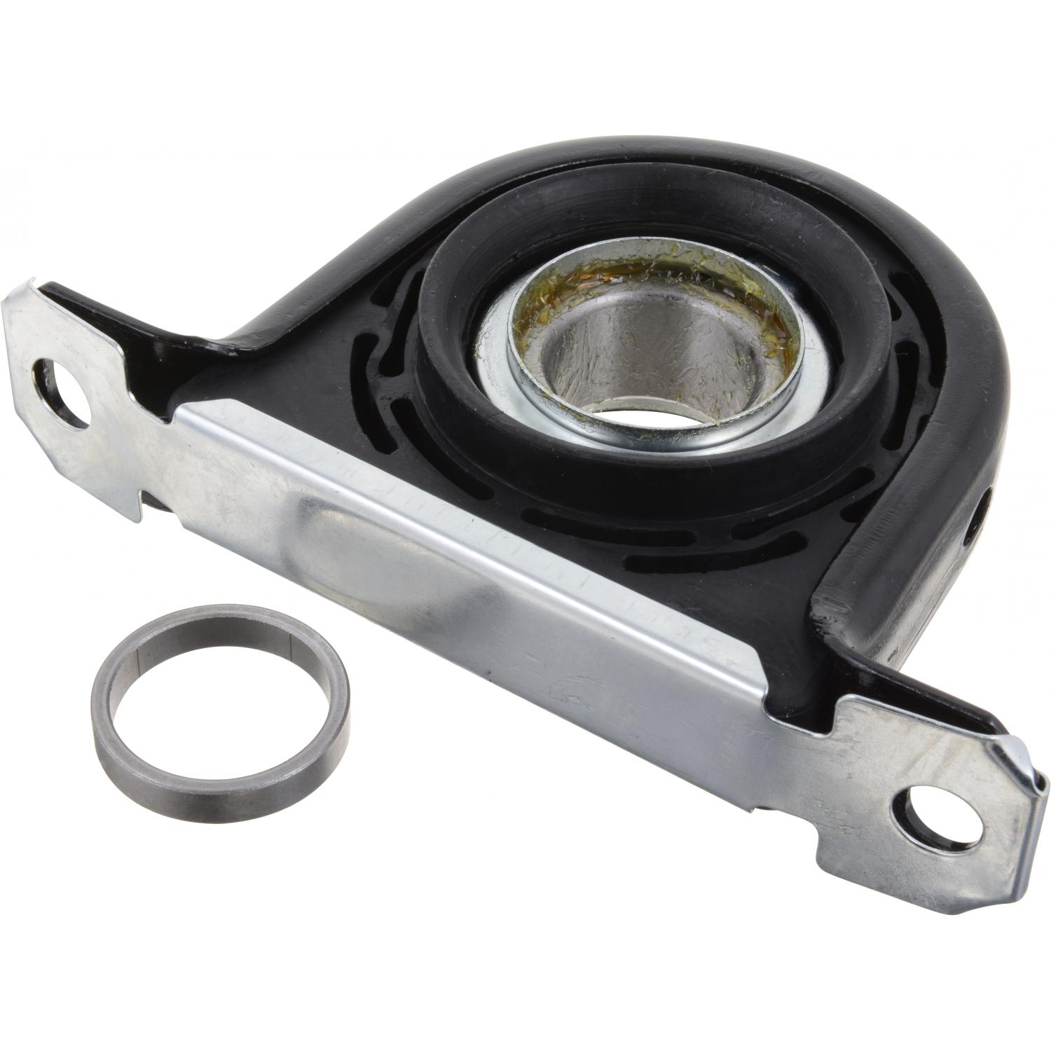 BCA Bearings NBHB88107A - Drive Shaft Center Support Bearing BCA Bearings NBHB88107A Drive Shaft Center Support Bearing product image 1 of 1
