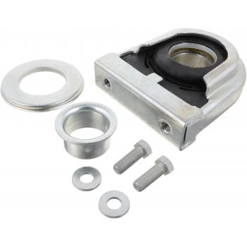 BCA Bearings NBHB88108D Drive Shaft Center Support Bearing product image 1 of 1