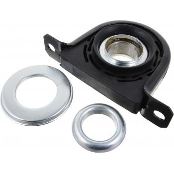 BCA Bearings NBHB88108FD - Drive Shaft Center Support Bearing BCA Bearings NBHB88108FD Drive Shaft Center Support Bearing product image 1 of 1