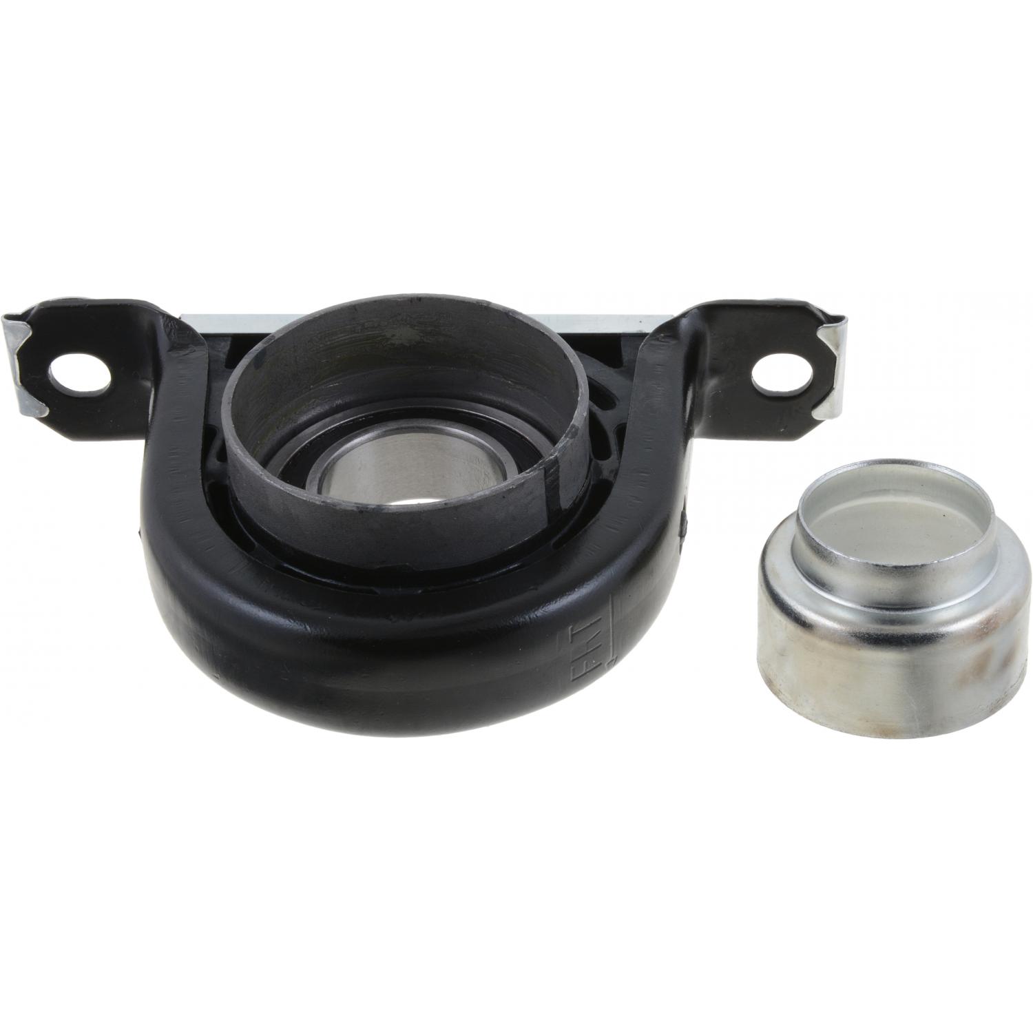 BCA Bearings NBHB88505 - Drive Shaft Center Support Bearing BCA Bearings NBHB88505 Drive Shaft Center Support Bearing product image 1 of 1