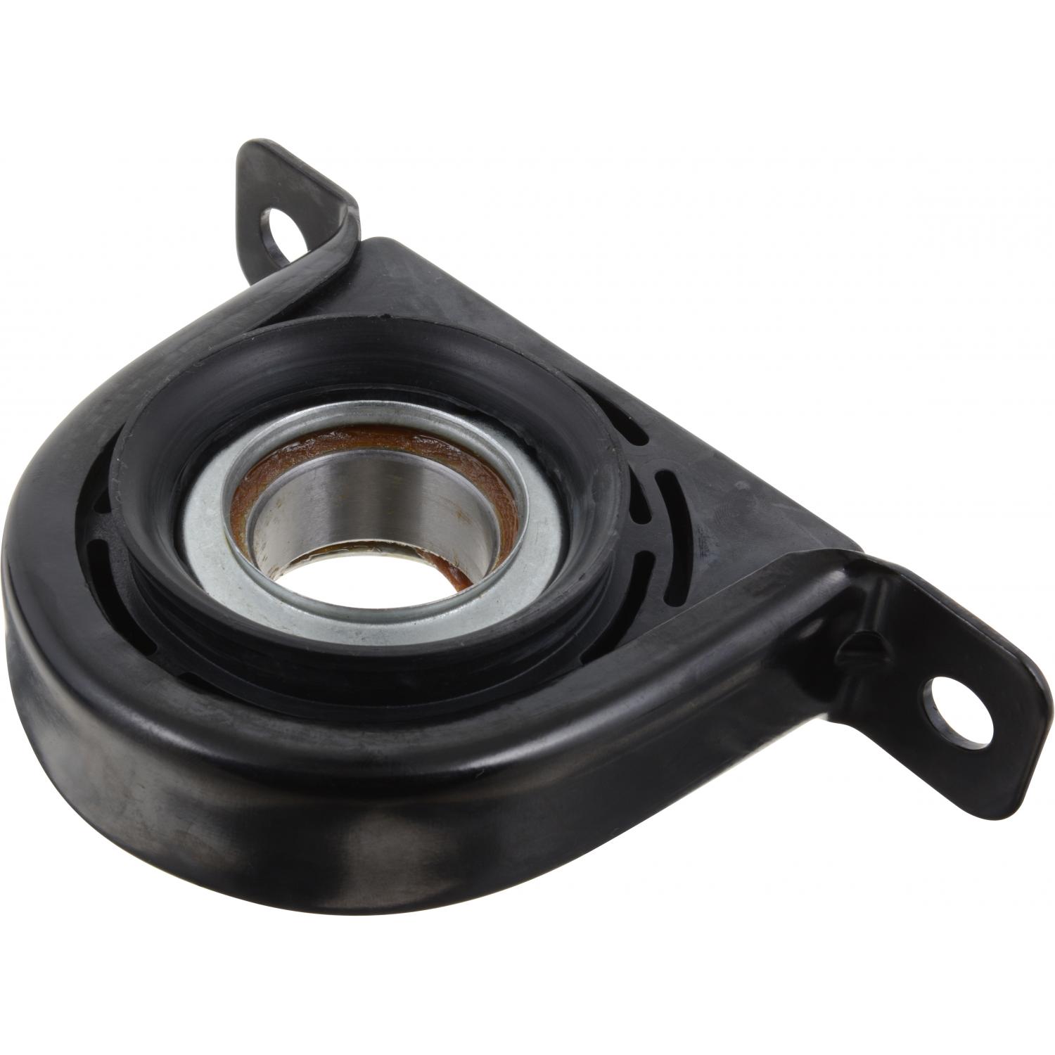 BCA Bearings NBHB88508A Drive Shaft Center Support Bearing product image 1 of 1