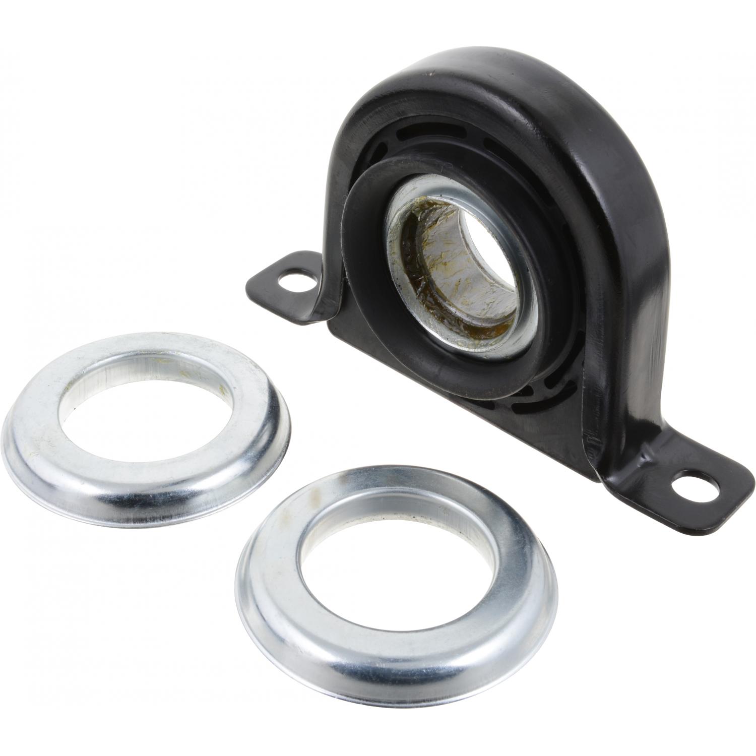 BCA Bearings NBHB88508AA - Drive Shaft Center Support Bearing BCA Bearings NBHB88508AA Drive Shaft Center Support Bearing product image 1 of 1