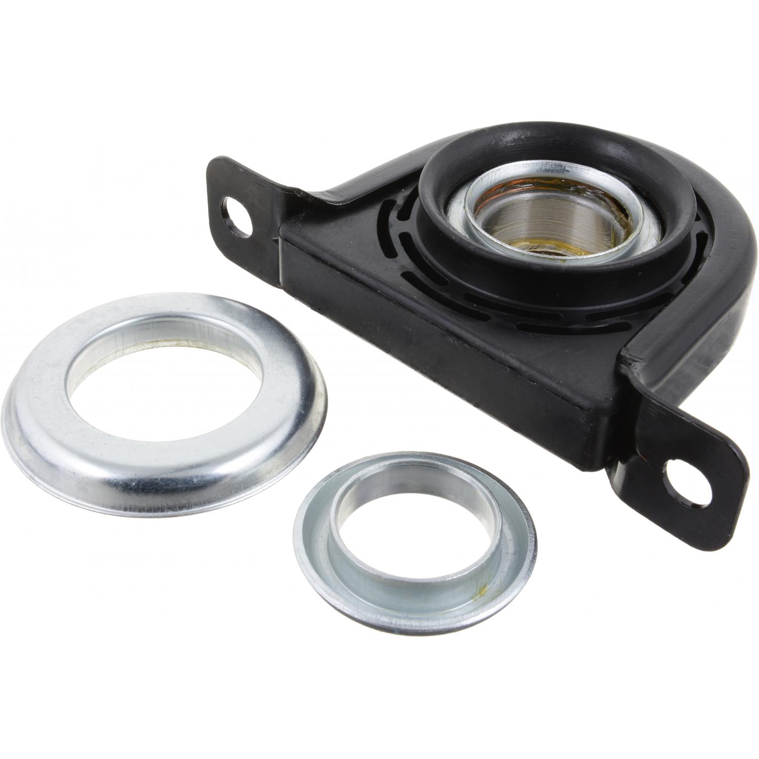 BCA Bearings NBHB88508AB - Drive Shaft Center Support Bearing BCA Bearings NBHB88508AB Drive Shaft Center Support Bearing product image 1 of 1